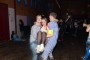 Thumbs/tn_Buurman en buurman feest 516.jpg